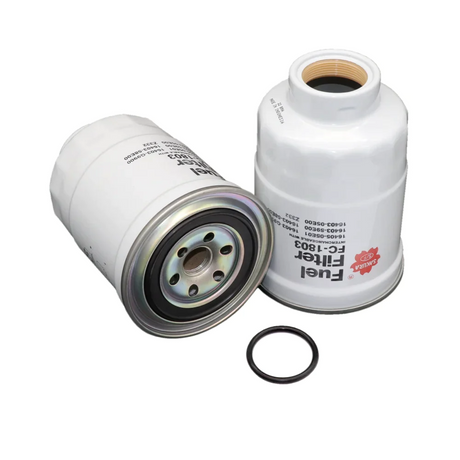 Sakura-Fuel-Filter-Z332-|-Fc-1803