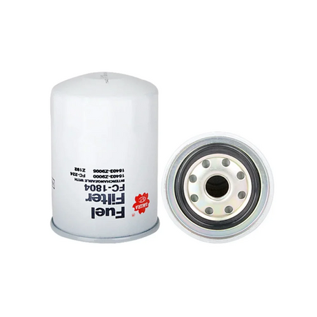 Sakura-Fuel-Filter-Z192-|-Fc-1804