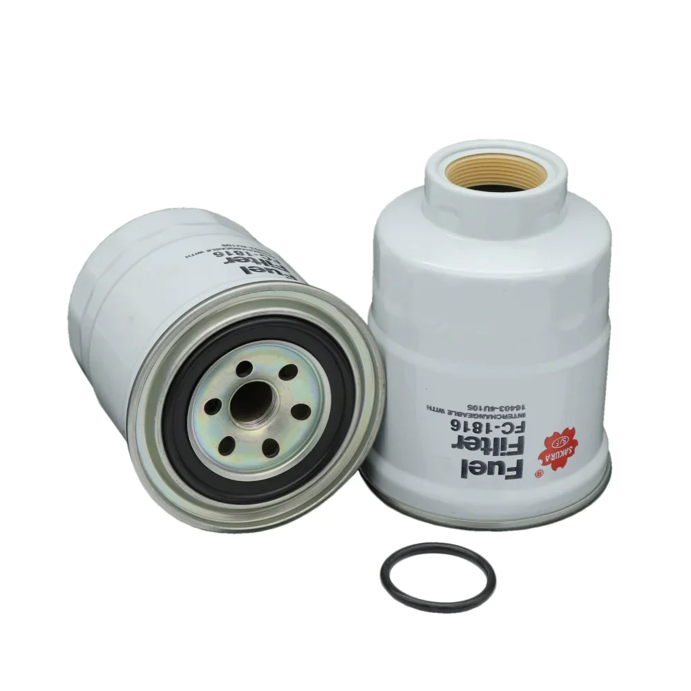 Sakura-Fuel-Filter-Z1000-|-Fc-1816