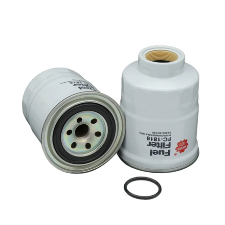 Sakura-Fuel-Filter-Z1000-|-Fc-1816