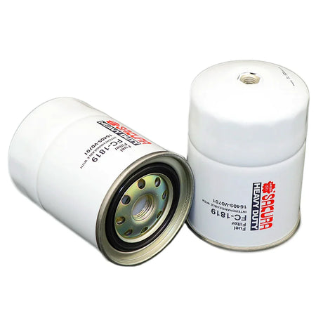 Sakura-Fuel-Filter-Z388-|-Fc-1819