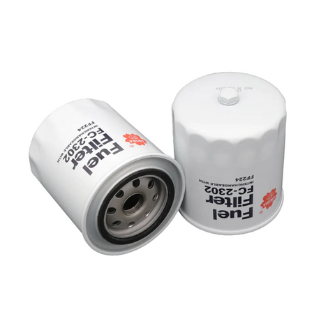 Sakura-Fuel-Filter-|-Fc-2302