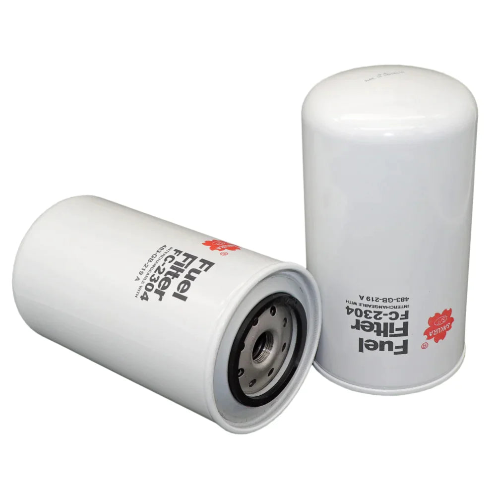 Sakura-Fuel-Filter-|-Fc-2304