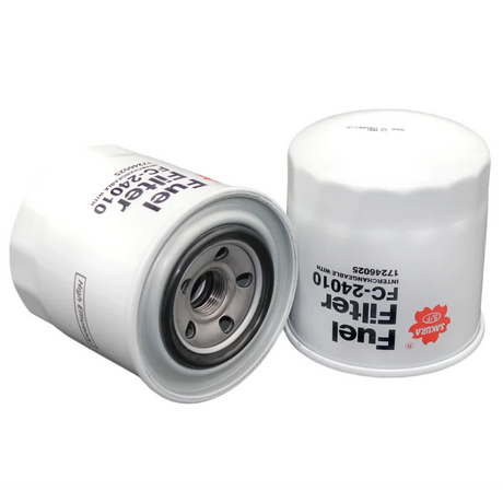 Sakura-Fuel-Filter-|-Fc-24010