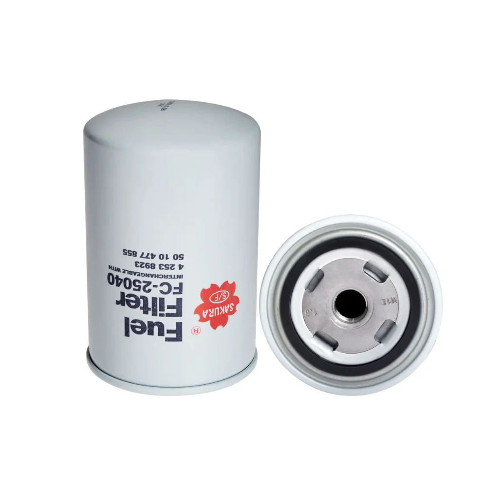 Sakura-Fuel-Filter-|-Fc-25040