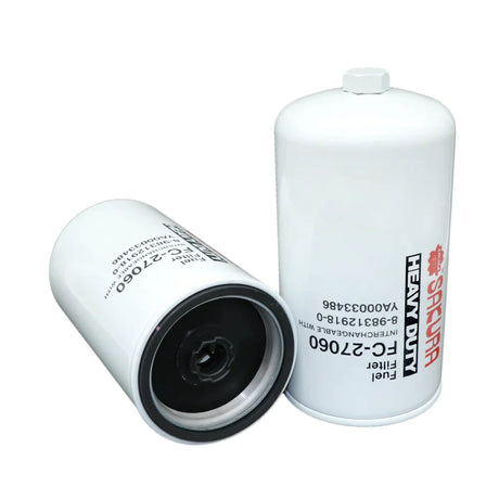 Sakura-Fuel-Filter-|-Fc-27060