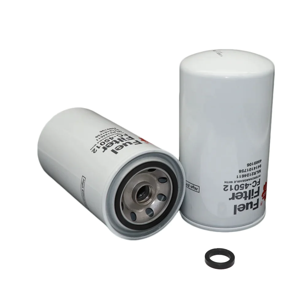 Sakura-Fuel-Filter-Z1088-|-Fc-45012