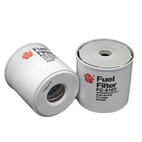 Sakura-Fuel-Filter-R2444P-|-Fc-5107