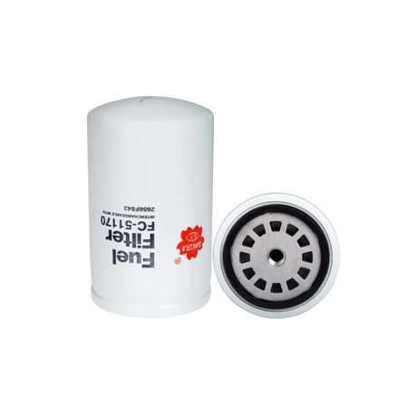 Sakura-Fuel-Filter-Z1056-|-Fc-51170