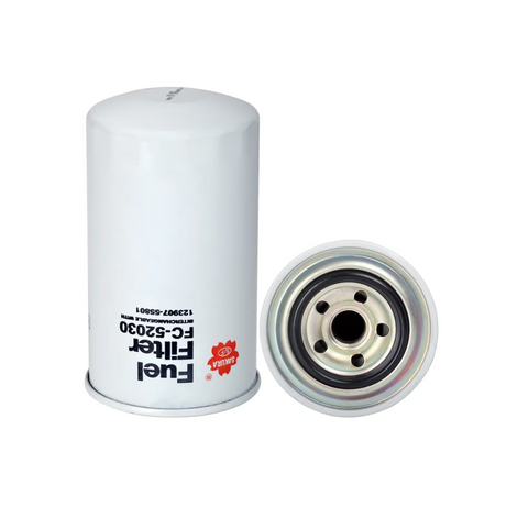 Sakura-Fuel-Filter-|-Fc-52030