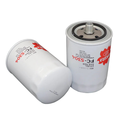 Sakura-Fuel-Filter-|-Fc-5304