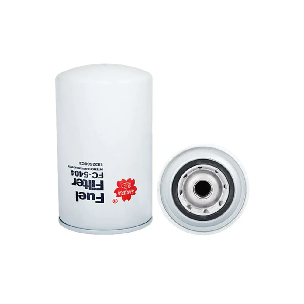 Sakura-Fuel-Filter-|-Fc-5404
