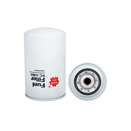 Sakura-Fuel-Filter-|-Fc-5404