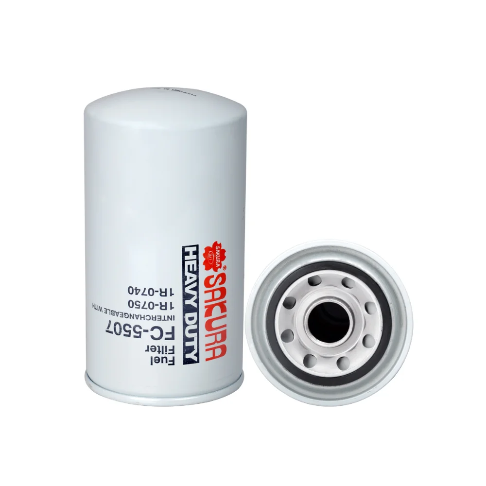 Sakura-Fuel-Filter-|-Fc-5507