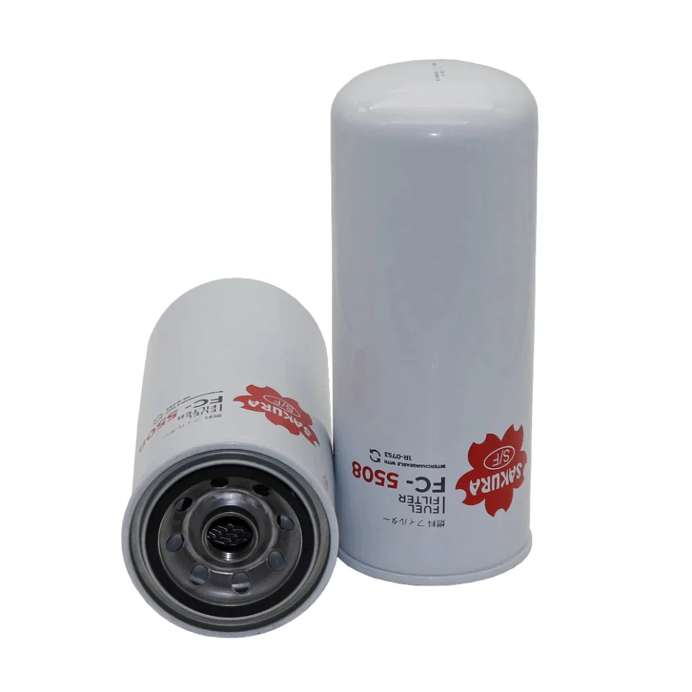 Sakura-Fuel-Filter-|-Fc-5508