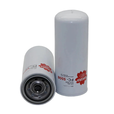 Sakura-Fuel-Filter-|-Fc-5508