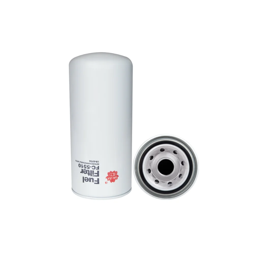 Sakura-Fuel-Filter-|-Fc-5510