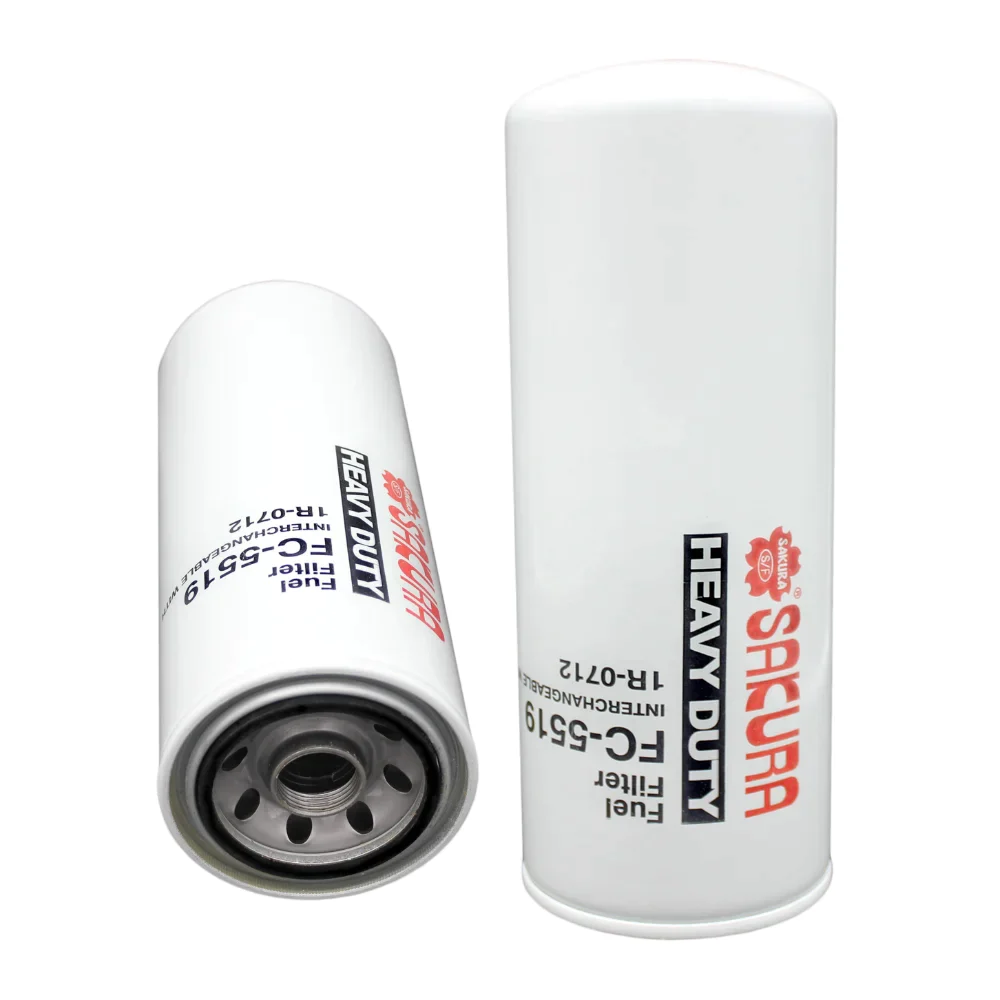 Sakura-Fuel-Filter-Z1014-|-Fc-5519