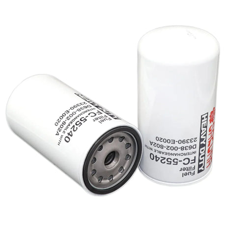 Sakura-Fuel-Filter-|-Fc-55240