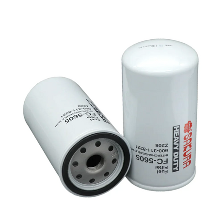 Sakura-Fuel-Filter-Z208-|-Fc-5605