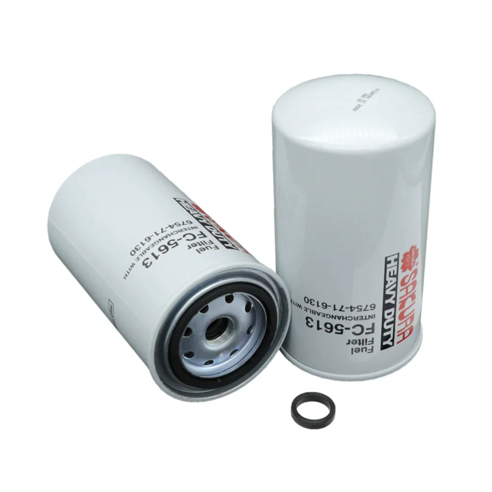 Sakura-Fuel-Filter-|-Fc-5613