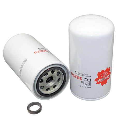 Sakura-Fuel-Filter-|-Fc-56270