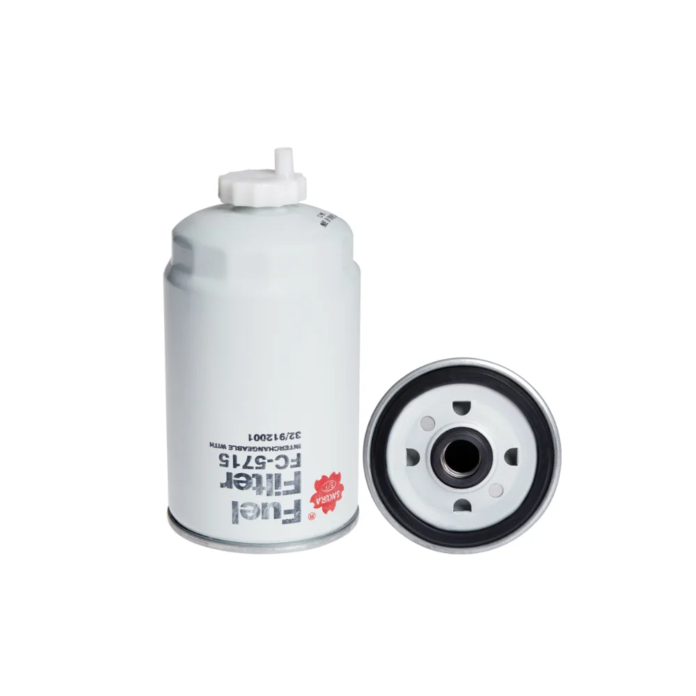 Sakura-Fuel-Filter-|-Fc-5715