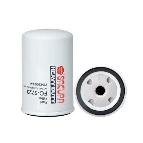 Sakura-Fuel-Filter-|-Fc-5723
