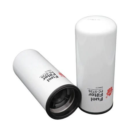 Sakura-Fuel-Filter-Z988-|-Fc-5726