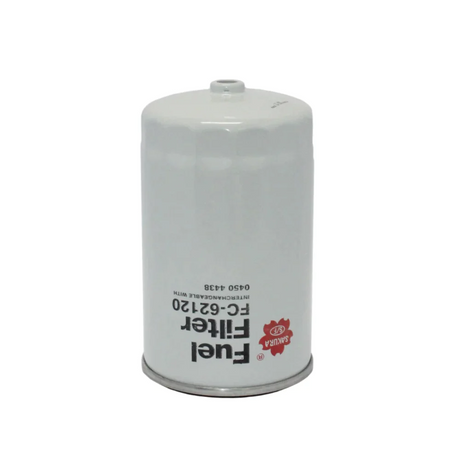 Sakura-Fuel-Filter-|-Fc-62120