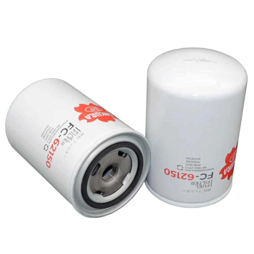 Sakura-Fuel-Filter-|-Fc-62150