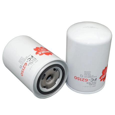 Sakura-Fuel-Filter-|-Fc-62150