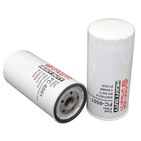 Sakura-Fuel-Filter-Z105A-|-Fc-6501