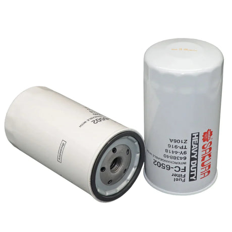 Sakura-Fuel-Filter-Z106A-|-Fc-6502