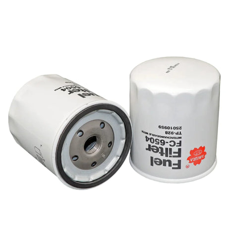 Sakura-Fuel-Filter-Z152-|-Fc-6504