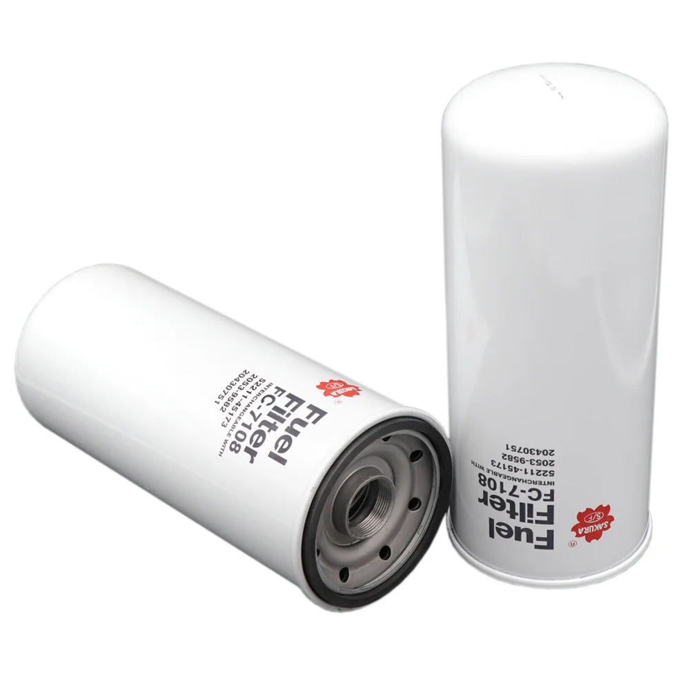 Sakura-Fuel-Filter-Z963-|-Fc-7108