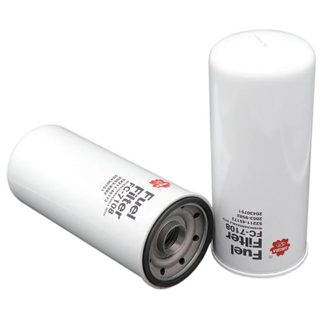 Sakura-Fuel-Filter-Z963-|-Fc-7108