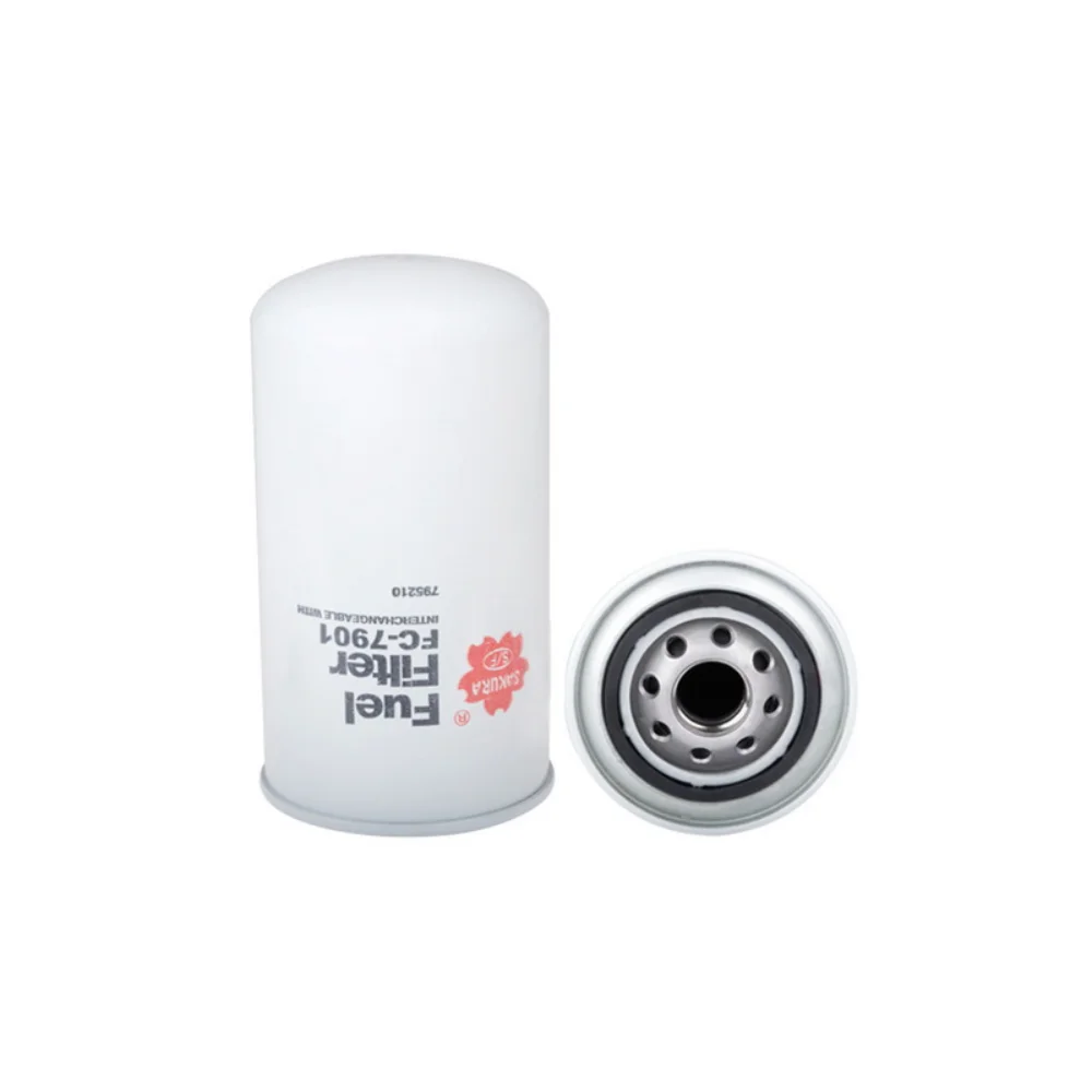 Sakura-Fuel-Filter-|-Fc-7901