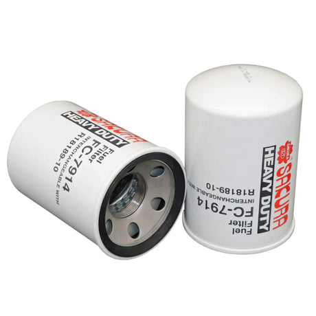 Sakura-Fuel-Filter-|-Fc-7914