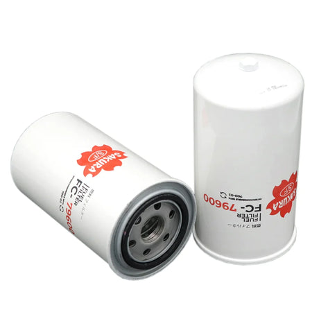Sakura-Fuel-Filter-|-Fc-79600