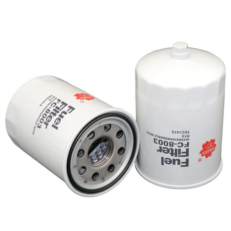 Sakura-Fuel-Filter-R15-|-Fc-8003