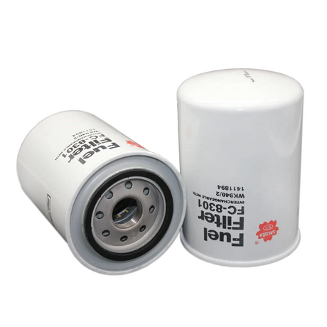 Sakura-Fuel-Filter-Z1073-|-Fc-8301