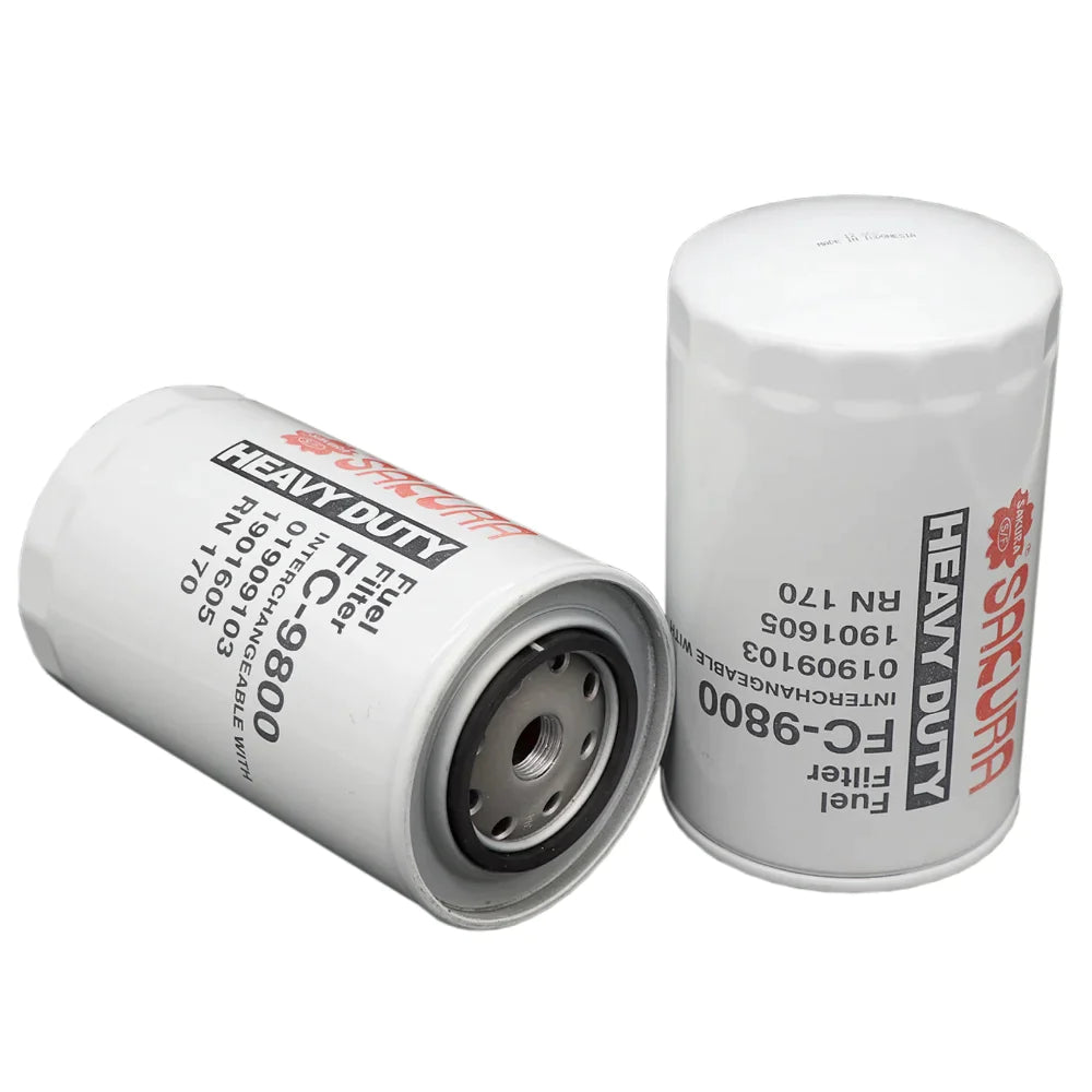 Sakura-Fuel-Filter-|-Fc-9800