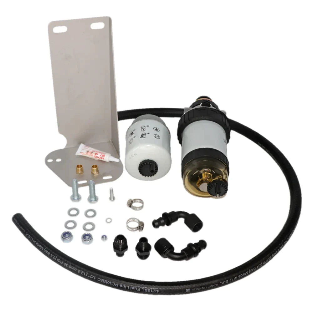 Sakura-Filter-Guard-Kit-Fm629Dpk-|-Fg-1008