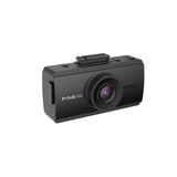 FineVu GX35-2CH QHD / FHD GPS Dash Cam 32gb