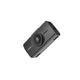 FineVu GX35-2CH QHD / FHD GPS Dash Cam 32gb