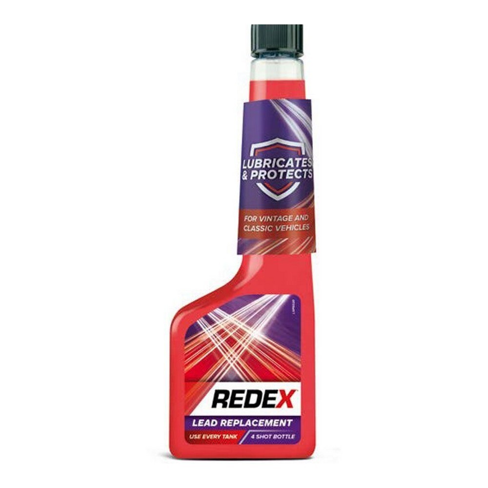 Redex Lead Replacement 250ml