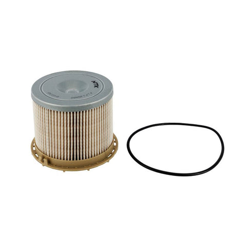 NTK-Fuel-Filter-same-as-R2656P-/-WCF108