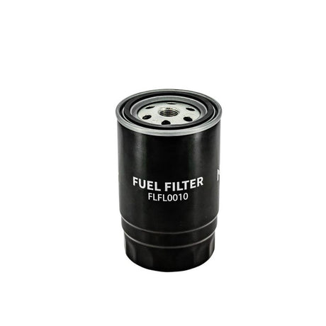 NTK-Fuel-Filter-same-as-Z707-/-WCF126NM