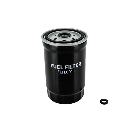 NTK-Fuel-Filter-same-as-Z1110-/-WCF129